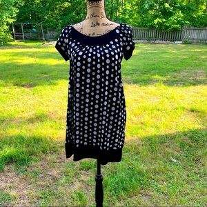 Robbie Bee Dress Size 6